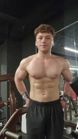 #NATURAL #rekaciq🤣🗿 #💪💪💪🇺🇿🇰🇷 #SEOUL #toshkent🇺🇿 @zek444 @𝐌.𝐊 @muhammadziyo_anvarov @MONSTER @Tae_korean @TT・ＢＩＢＩ 