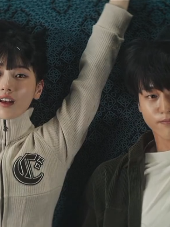 doona! #baesuzy #doona #leewonjun #doonakdrama #doonakdramaedit #doonaedit #diewithasmile #brunomars #ladygaga 