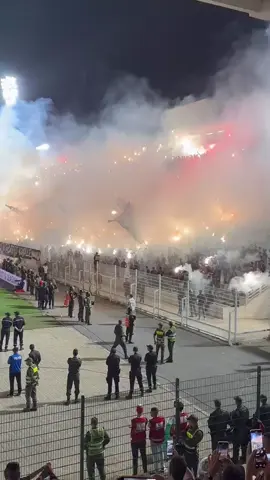 الأوفياء 💔
