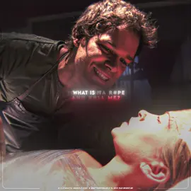 Dexter DID say ts #dexter #dextermorgan #dexteredit #aftereffects #edit #fyp #aftereffectsedit #aftereffectstutorial #viral 