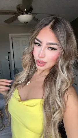 #paratiiii 