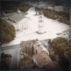 Oh Lithuania...... how beautiful you once were #fyp #xyz #foru #foryou #foryoupage #foru #xyz #123 #4u #viral #trend #socialism #communism #capitalism #Marxist #MarxismLeninism #usa #us #leftist #leftwing #LeftistTikTok #sovietrussia #sovietnostalgia #soviet #cccp #ccp #europe #eu #AntiCapitalism #Lenin #KarlMarx #VladimirLenin #eastberlin #eastgermany #chinaa #russia #moscow #cuba #cubanrevolution #fidelcastro #fidelcastro #rosaluxemburg #karlliebknecht #political #politicalscience #historicalmaterialism #politicaltiktok #politician #politics #history #educational #ussrhistory #lietuva #lithuanian #lithuaniantiktok 