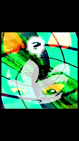 :33< shoutout to all my leos ♌️💚 #homestuck #homestuckedit #edits #nepetaedit #nepetaleijonedit  #nepetaleijonhomestuck 