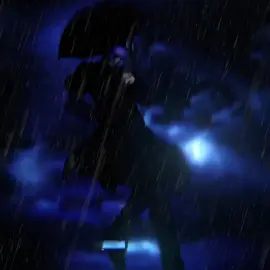Catch The Rainbow 🌈☔️ my favorite stand what's yours? #jojo #jojosbizarreadventure #jojoedit #rainbow #fyp #foryoupage 