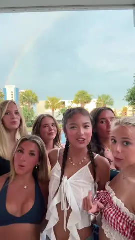 🌈🌈🌈
