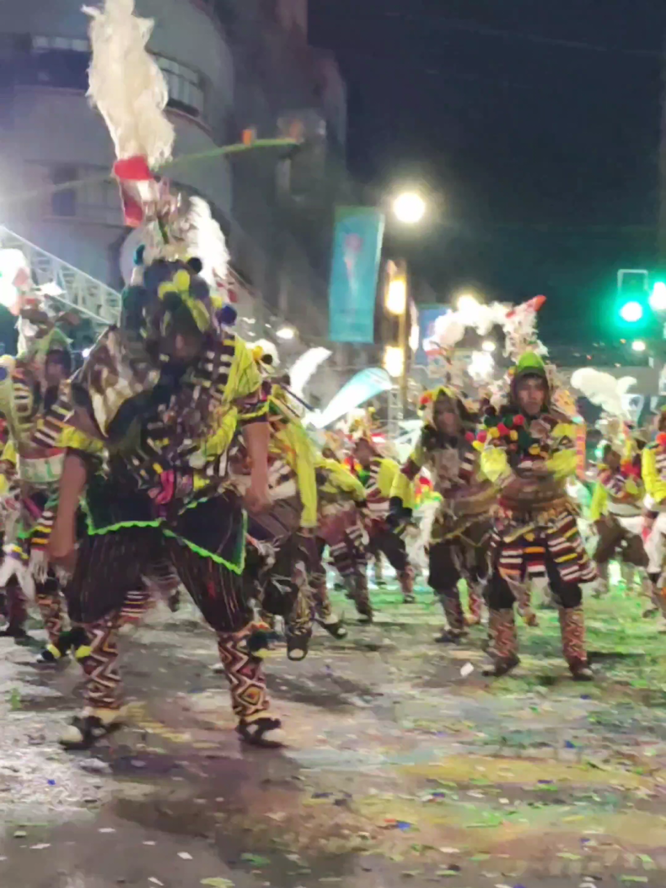 Entrada Folklórica del Gran Poder 2025 #tinkus  #kellusdepocoata  #danzasbolivianas  #folkdance  #granpoder  #boliviamagica  #paratiiiiiiiiiiiiiiiiiiiiiiiiiiiiiii 