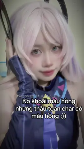 #CapCut #xh #fyp #xhtiktok #cosplay #citlali #GenshinImpact 