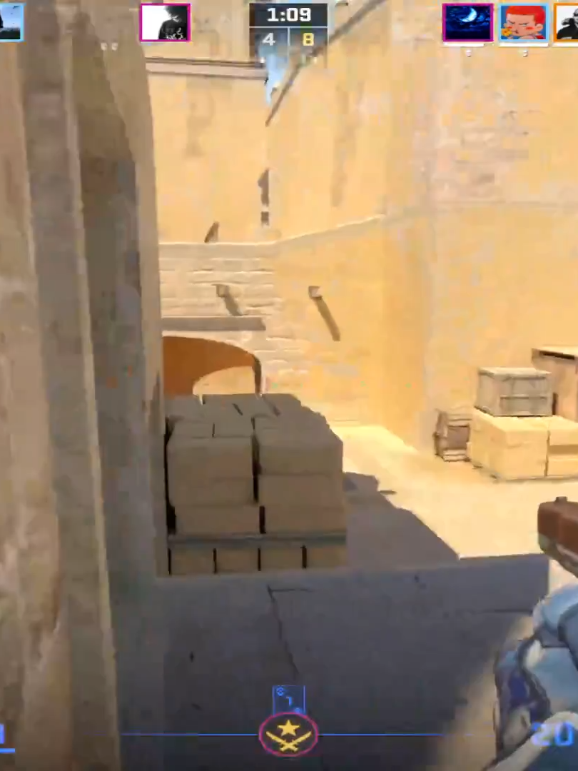 -3 K https://www.twitch.tv/topocsgo#topocsgo_ #topoviygus #d9d9volodya6 #d9d9volodya111 #pattmsc #cs2 #faceit