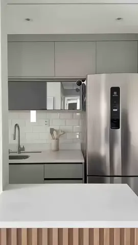 🫠Haaa amores olha esse Purificador De Água Eletrolux Cinza PE12G Bivolt ameiiii já quero 🥰💞 #organização #eletrolux #purificador 