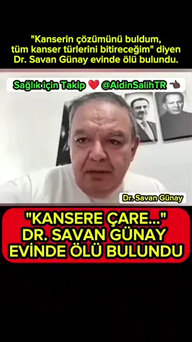 Sağlık için Takip ❤️ @AidinSalihTR 👈👇 . 