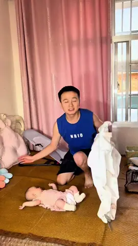 Chống muỗi cho con ạ #manchupgapgon #mevabe #xuhuong2025 #viral 