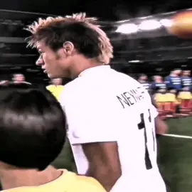Rumors say the beat drop never came ib@7  #foryoupage #neymar 