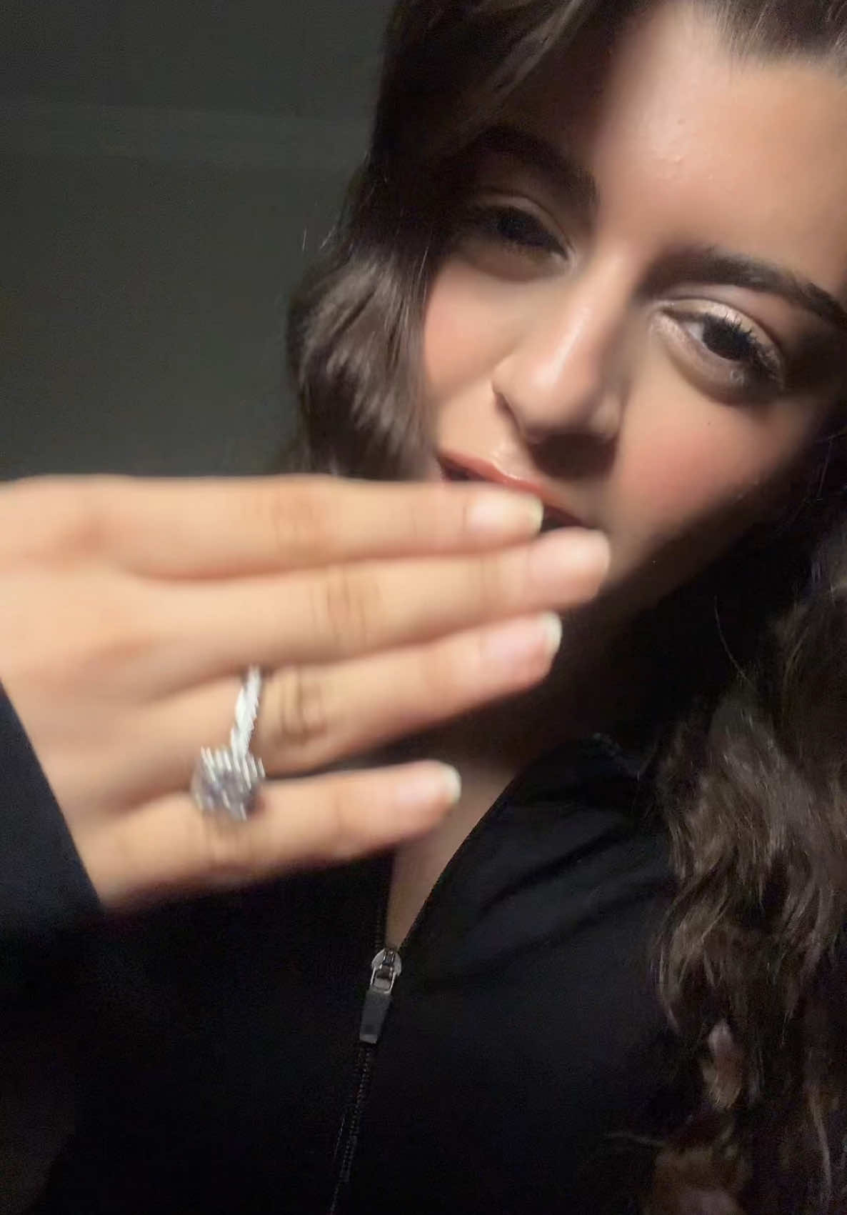 #Noody #ريناد 