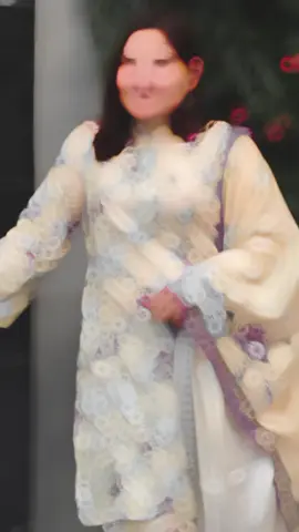 gul pana tik tok for you#viralvideo #tiktok #fyppppppppppppppppppppppp 