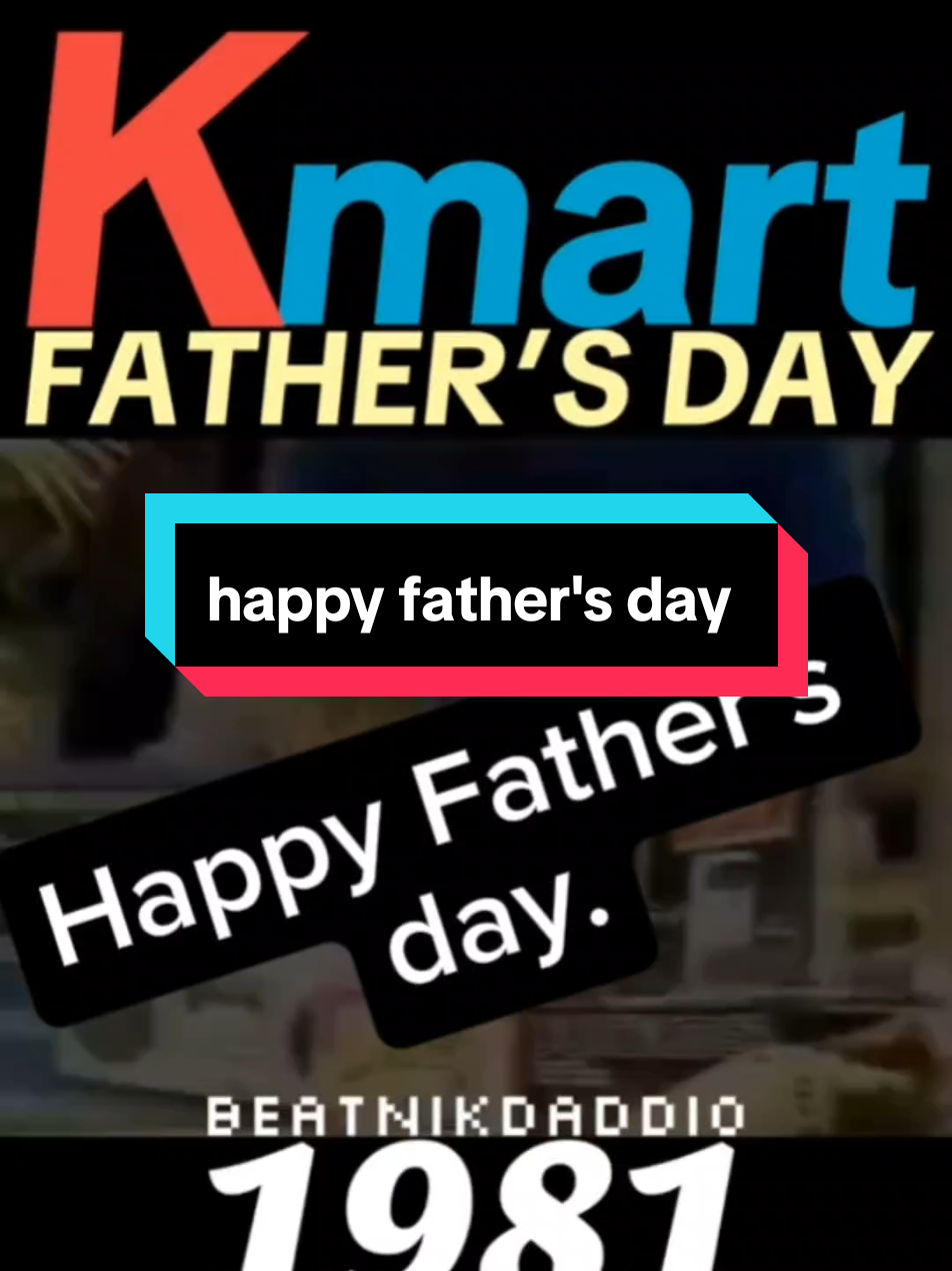 Happy father's day #FathersDay #richdoc22 #dads #father 