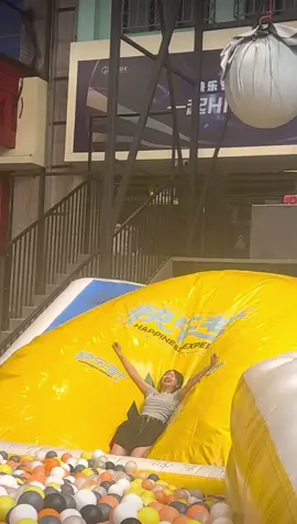 #trempoline #fun #funny #flip 