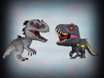 me and who #indominusrex #indoraptor #jurassicworld #jurassicworldfallenkingdom #indominusrexedit #indoraptoredit #dinosaur #jurassicworldedit #pitbullterrier #fyp #capcut #edit 