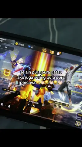 #kiazaakw #zaonly16 #kiazaa #valiant #prince #kwpride #katakata #xyzbca #elitecees🥴🤙 #fyp #fypage 