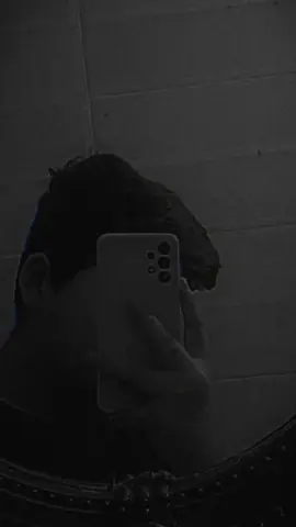 #CapCut 