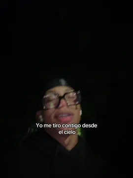 #yo #youngcister #qloo #humor #viral 