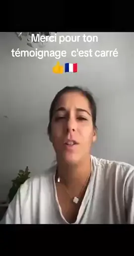 Merci pour la confiance l’ami 🤝✅ #france🇫🇷 #belgique🇧🇪 #suisse🇨🇭 #portugal🇵🇹 #espagne🇪🇦 #luxembourg🇱🇺 #italie🇮🇹 #allemagne🇩🇪 