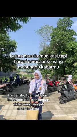 #sad #galaubrutal #fyppppppppppppppppppppppp #4u #foryou #fypdong #fotolive #bismillahfyp #xbcyza #lewatberandamu #lewatberandafyp #fypシ゚viral #foryoupage #fyp #harusfyp #fypgakni 