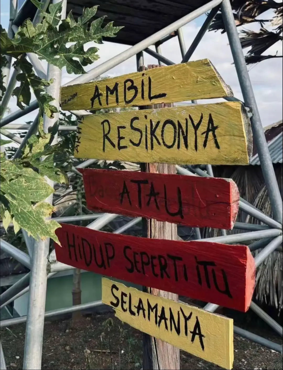 @Ebiett #tnipolriindonesia #fypシ 