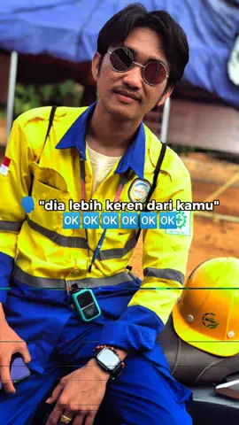 okela👤 #fyp #kolaka #sulawsipride🏝️ #operatormudapunyacerita 