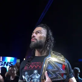 Roman X cody 🥀💀| “Song : bloody mary super slowed “| •#WWE #romanreigns #SummerSlam #WrestleMania #viraltiktok #wwefans #wwesmackdown #wweraw #Mxvymoon #xmvmya 