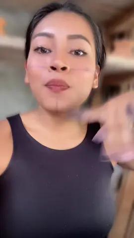 Solo te vas a quedar! #runas #solterita #amazonica 