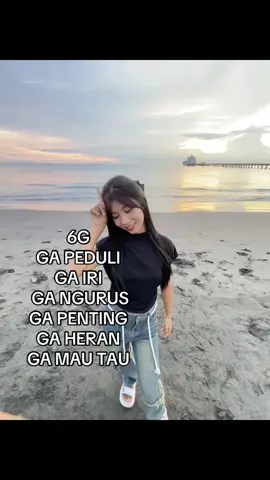#masukberanda #fyp 