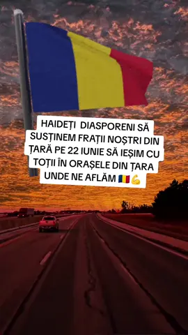 unii cu alții si noi toți cu Dumnezeu💪🇹🇩 #CG -GS 🇹🇩 Distribuție maxima 