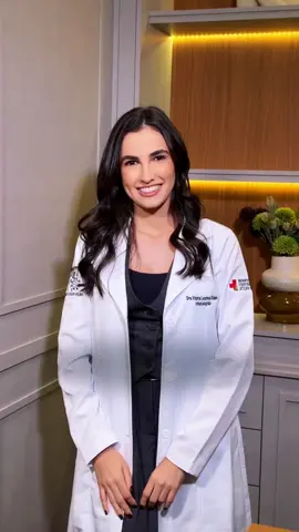 Um pouco sobre minha formação médica! Me siga para mais informações sobre o que um infectologista faz! #saude #infectologia #medicina #medicainfectologista #medica 