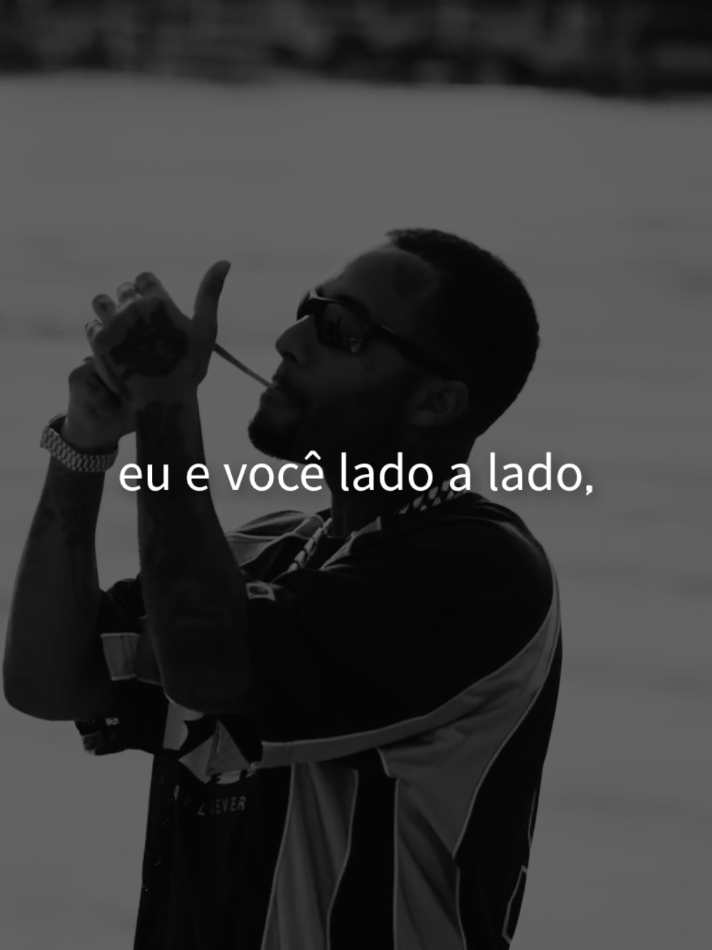 se eu pudesse, eu juro #euodeioodiadosnamorados #eooddn #orochi #mcorochi #chiro #tipografias #tipografia #trapbrasil #trapbr #fyp @TikTok Brasil 