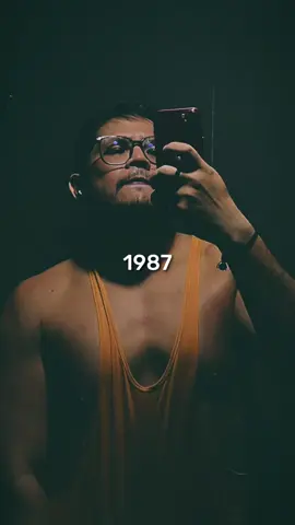 Thirty-Eight & Thriving #CapCut #bearsoftiktok🐻 #bearsoftiktok #fyp #fypシ #gymfie #gym #GymTok 