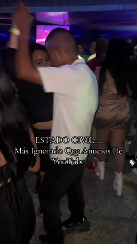 #viralvide #Cumbia @Paola Alvarez 