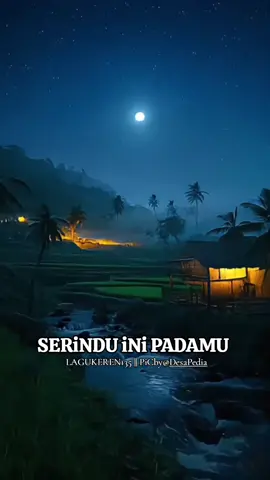 Membalas @user39961698873166 #semogasuka  SERiNDU iNi PADAMU  #Shandypagalla #lagukeren #lagukeren135 #storysong #trendingsong #foryoupagе #fypシ゚ #fypシ゚viral🖤tiktok 