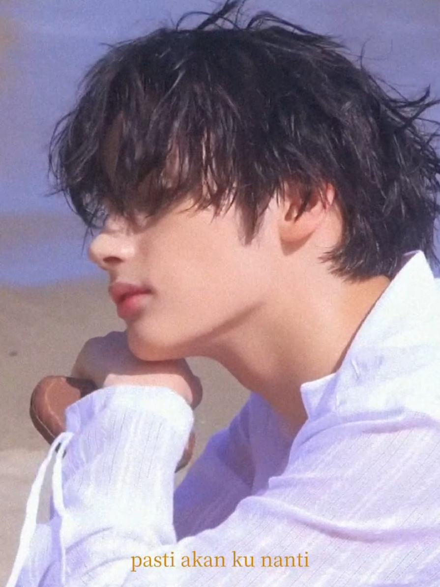 indah hanyalah kata, kamu wujudnya  #hueningkai #hueningkai_txt #kaikamalhuening #txt #hueningkaiedit #txtedits #tomorrow_x_together #투모로우바이투게더 #휴닝카이 #kpopedit 