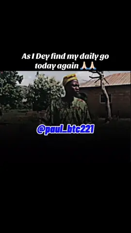 #djchickenkukuruku #djchicken #fyp #paulbtc22 #viral 
