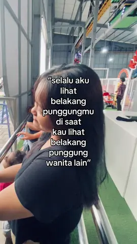 yaopo yo #foryoupage #xyzabc #tulungagung24jam 