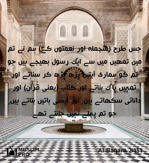 #urdutranslation #quran_alkarim #❤️❤️❤️ 