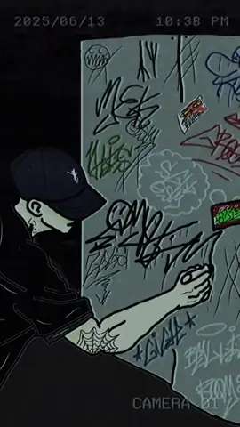 #vibes #vaib #grafiti #ander #andegraund #андер #rushools #ultras #skin #skins #skinhed 
