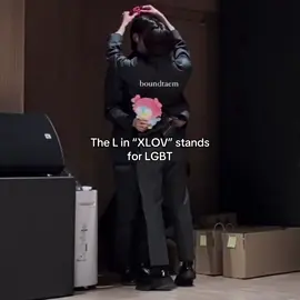 Happy pride month to xlov guys! - #fyp #viral #kpop #kpopfyp #kpopviral #kpopedit #xlov #xlovfyp #xlovviral #wumutixlov #ruixlov #hyunxlov #haruxlov #evol #pridemonth 
