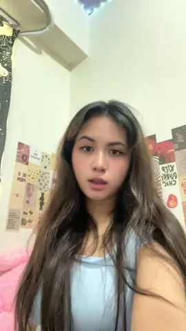 Gabutt #fypシ゚ #fyppppppppppppppppppppp