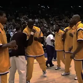shaquille o'neal #shaquilleoneal #shaq #dunk 
