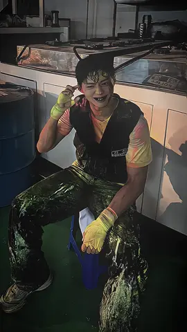 hbd y #parkbogum #goodboy @Ryuzawa (am prem dibio) 