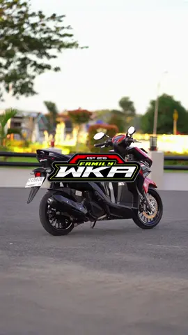 1 video 1000 jj🤩🤩 #fyppppppppppppppppppppppp #masukberanda #stylekt #variostylekt #platktiniboss 