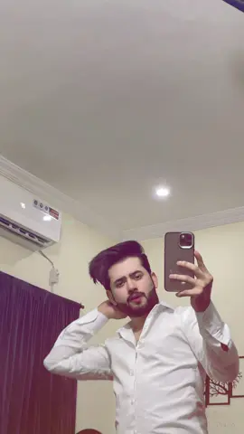 Tag your life partner ♥️🙉