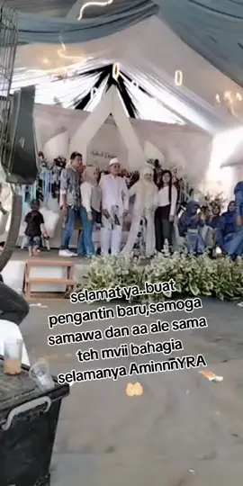 @djalesadobrak96 #@etehmvii24 pokok ya doa yang terbaik buat a,Ale SM eteh mvi AminnnYRA 🤲🏻