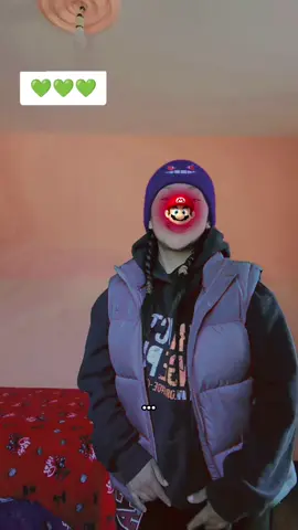 Bailame así 💅💗🥴 #katteyes #paratiiiiiiiiiiiiiiiiiiiiiiiiiiii #fouryou #contenido #videoviral #fyp #video 